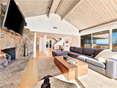 Malibu Luxury